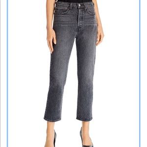 Levi’s Wegie Jeans